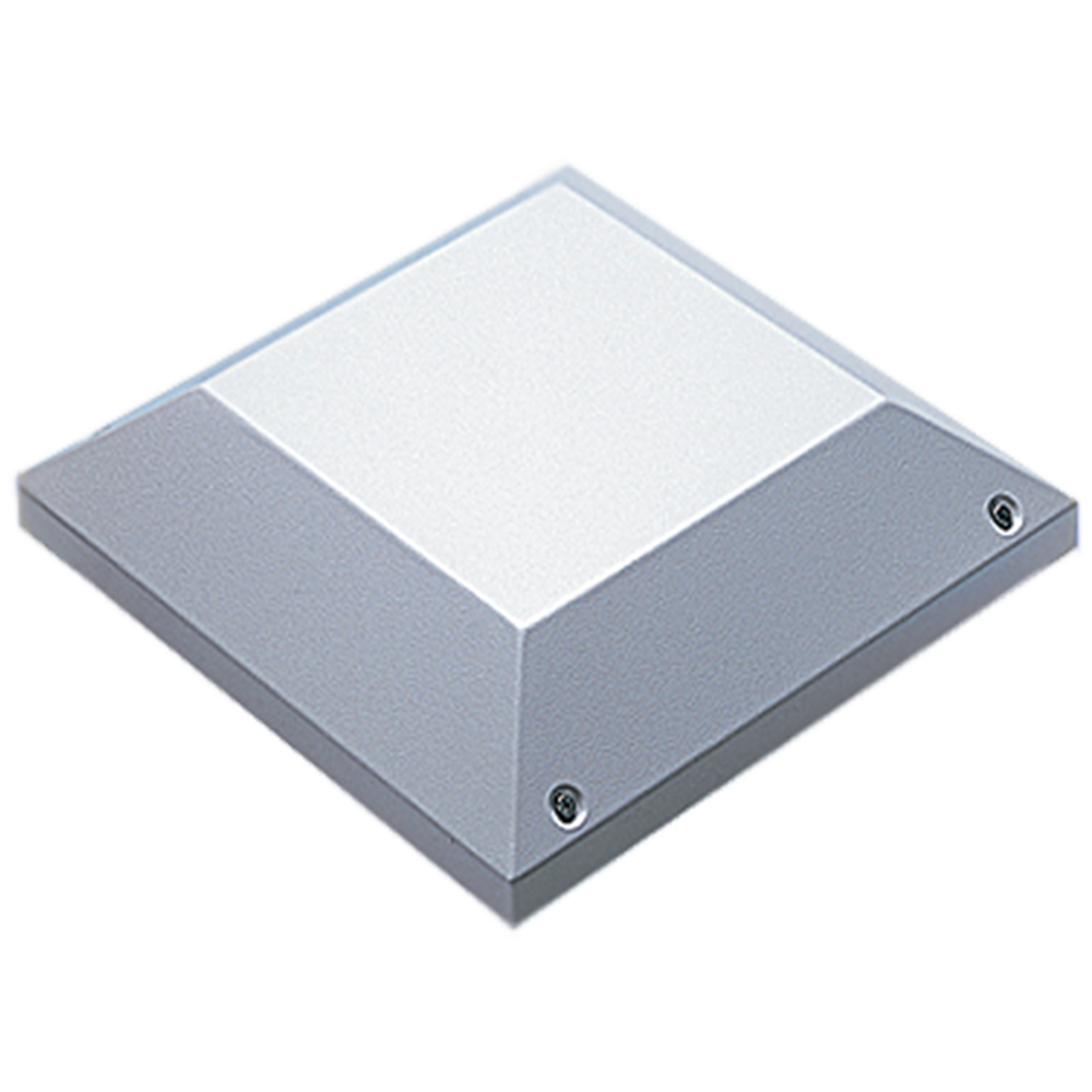 Pagoda Ex  HP 115v Fan cord