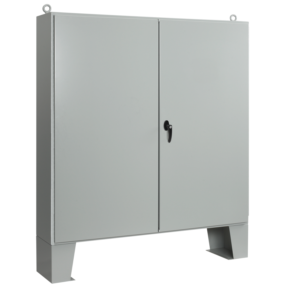 Type 12 Encl. 72.06x72.06x24.0