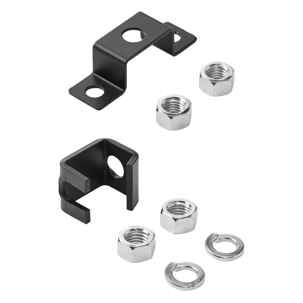 Ceiling Kit