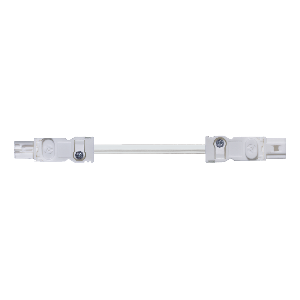 LED Light AC Extension 1000mm