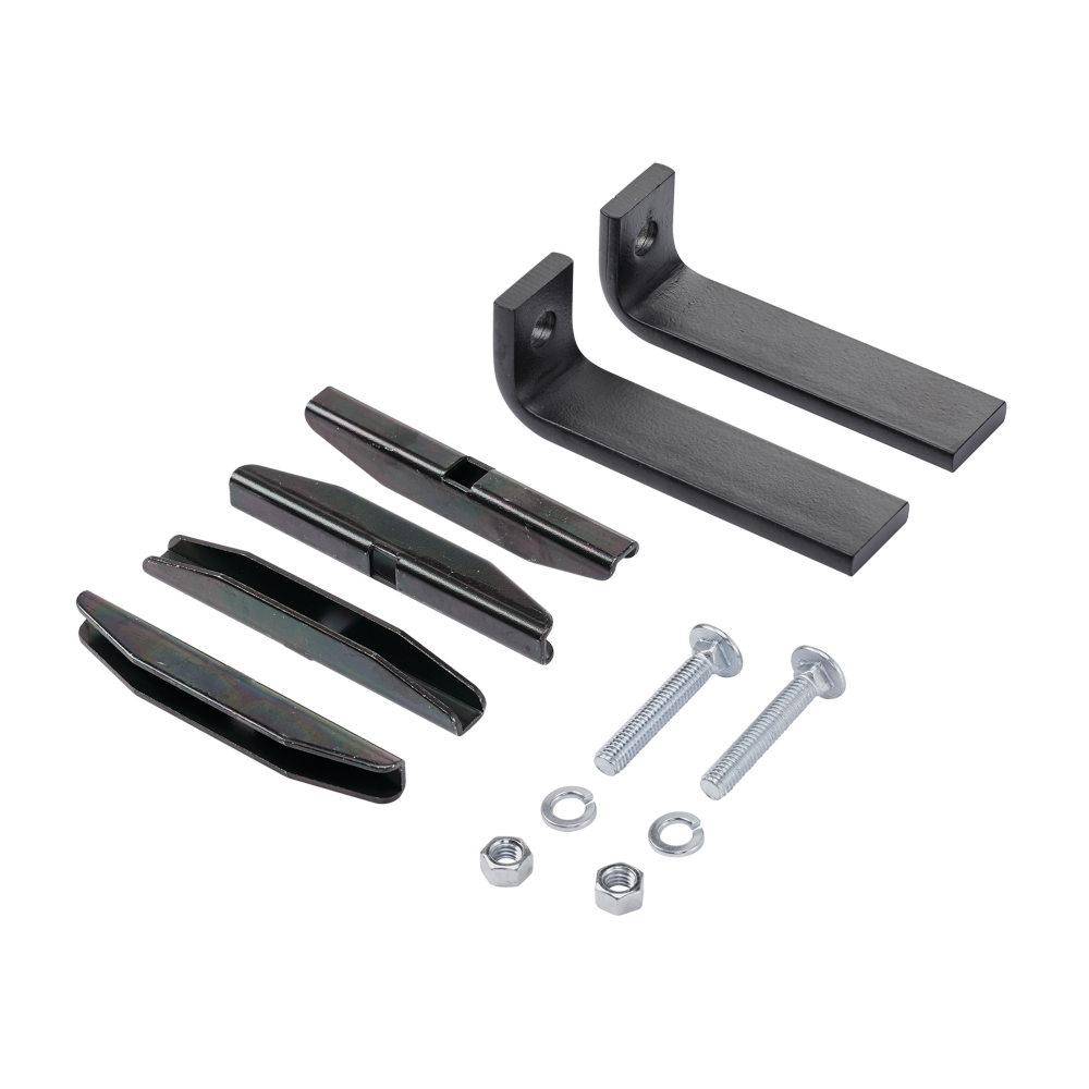 Foot Kit