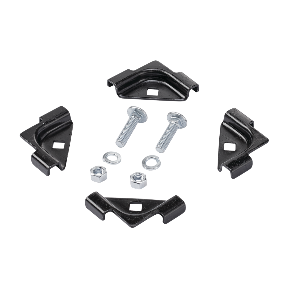 Junction Splice Kit