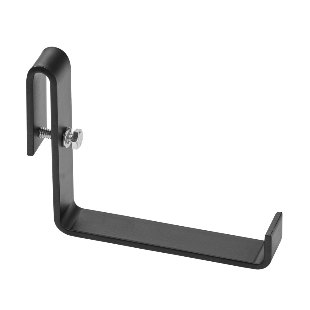 L-Bracket
