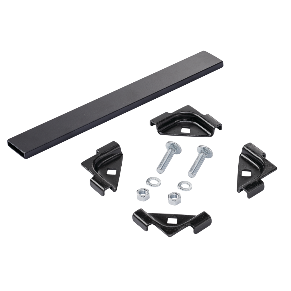 18in Termination Kit Pltd