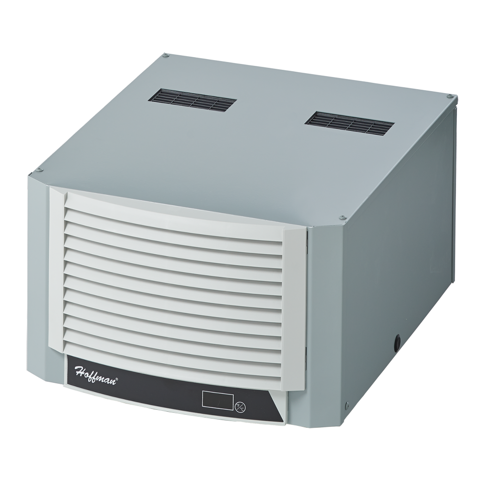 115V,50/60Hz,9.7/9.0A,2200BTU