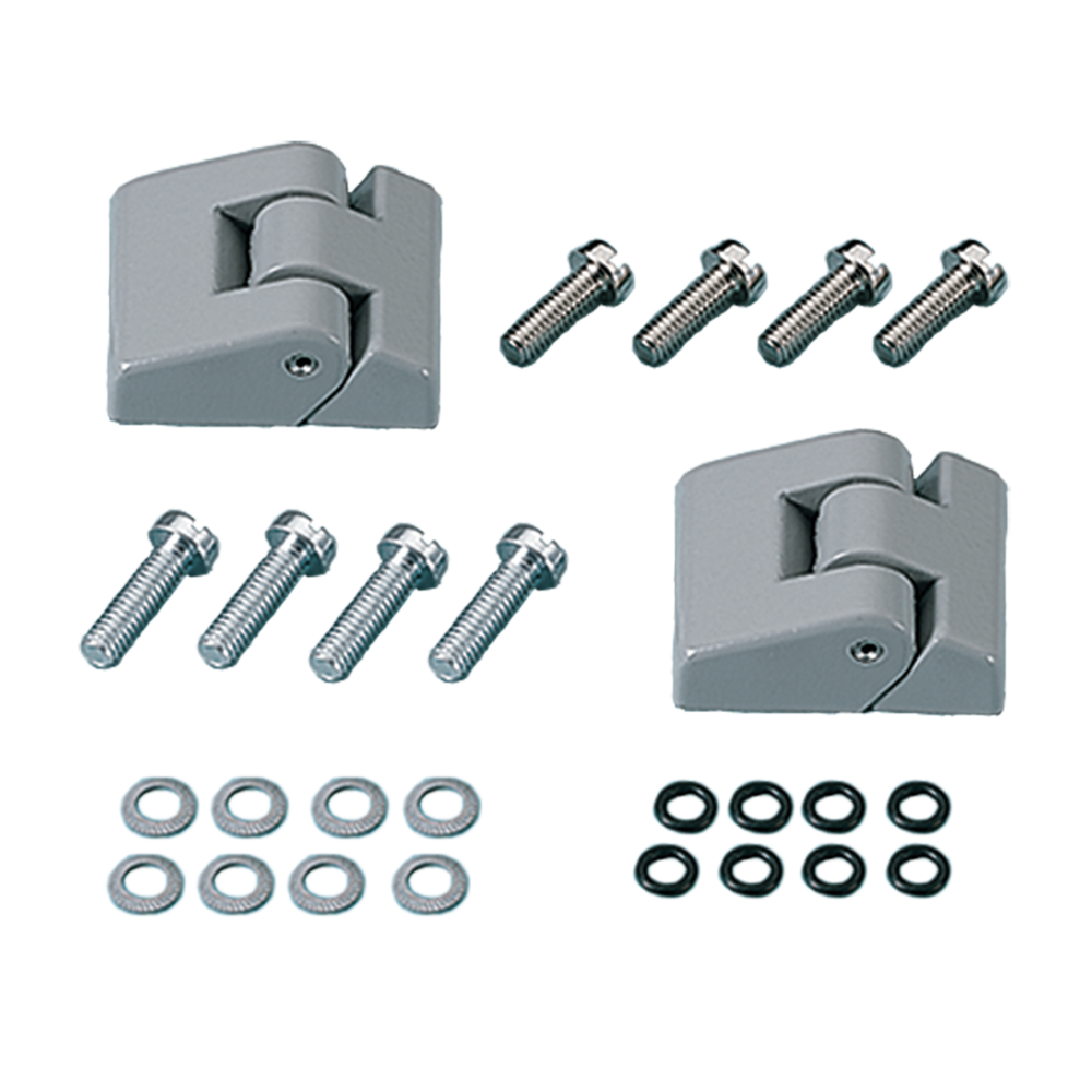 Hinge Kit, 2