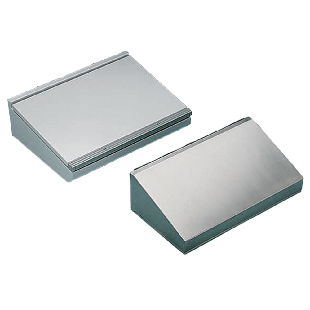 Access Cover 800mm