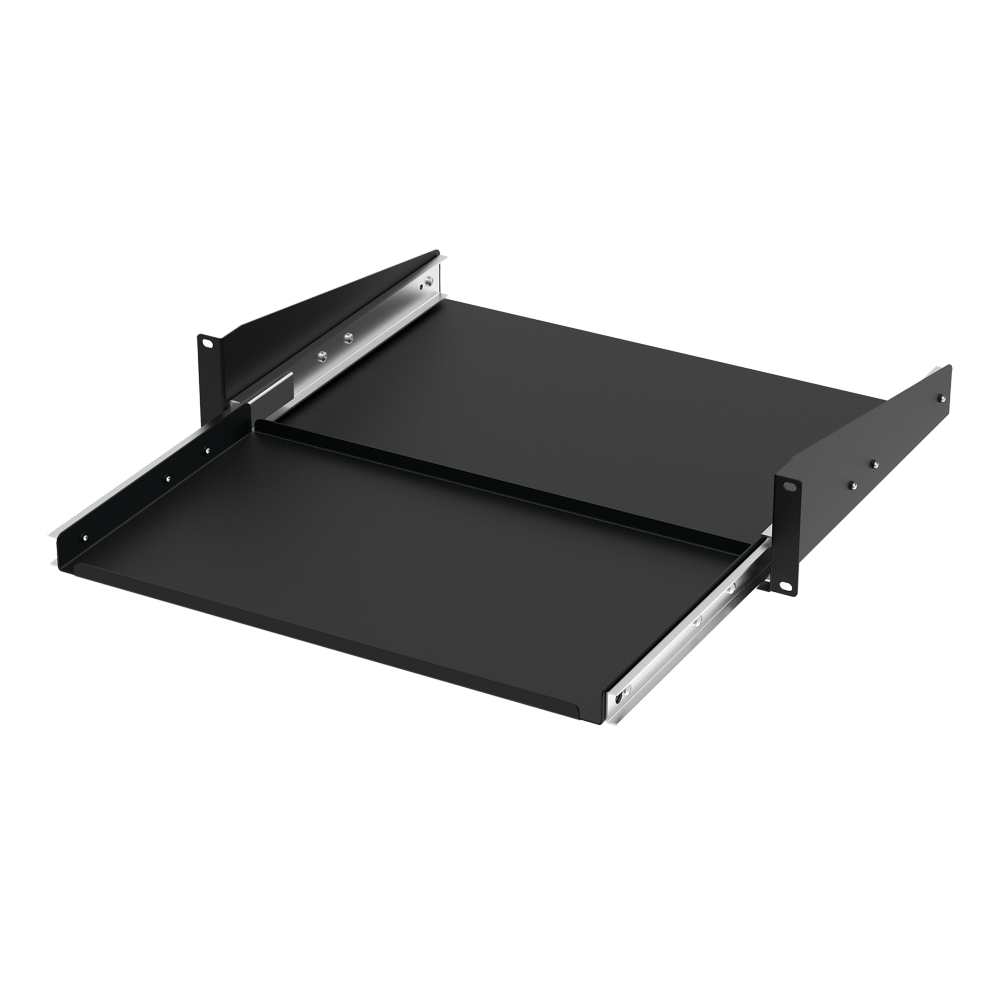 Keyboard Shelf, mini