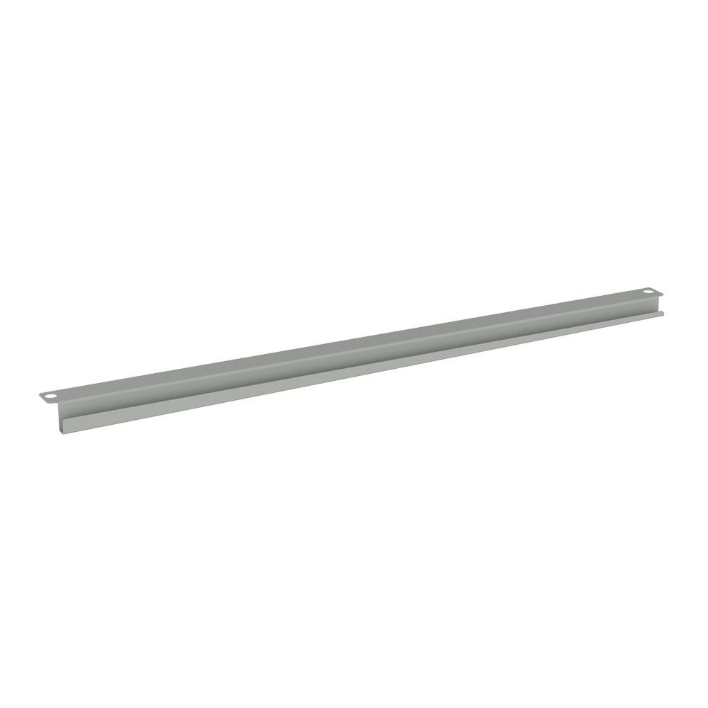 DRIP SHIELD 400mm