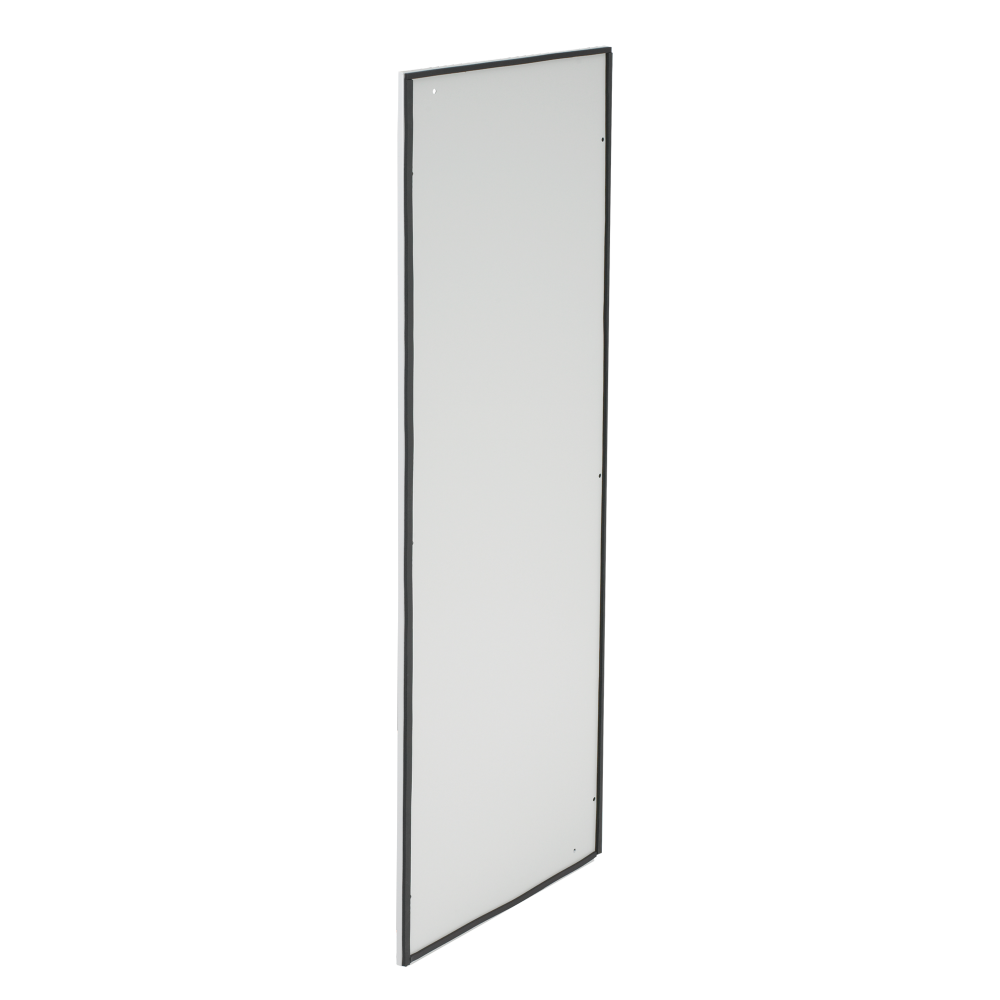 BARRIER PANEL 1400x800