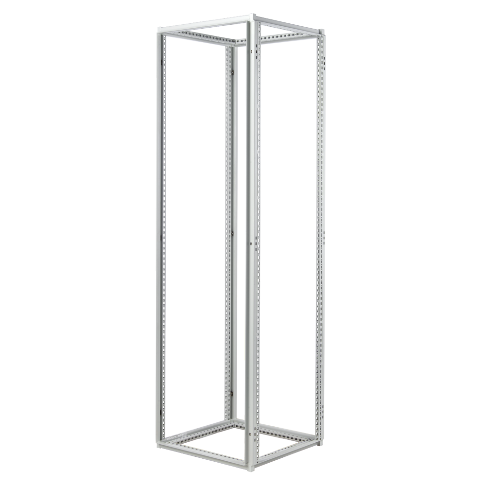 FRAME 1400x800x500