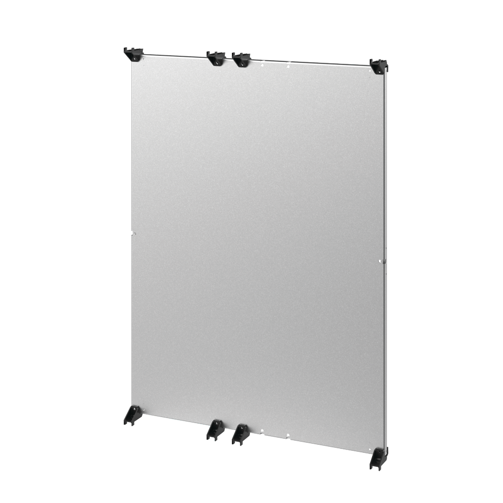 FULL SUBPANEL 1600x1200 DR