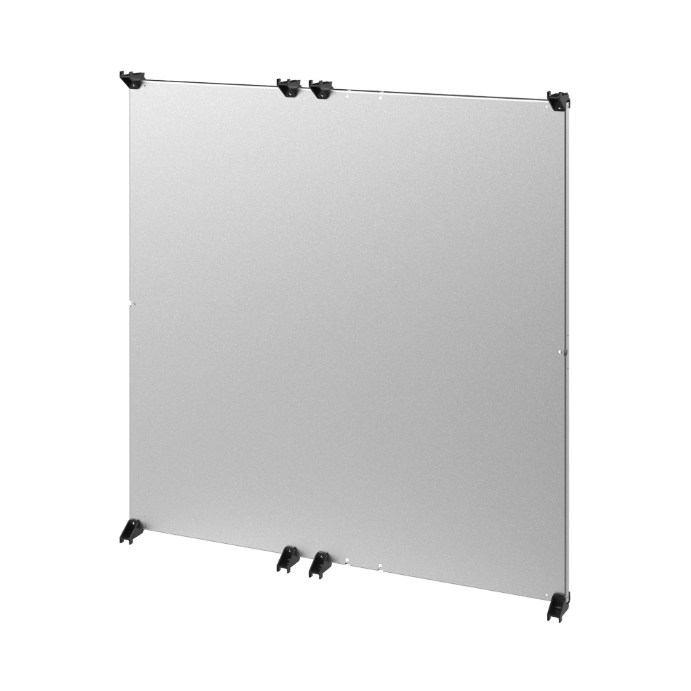 FULL SUBPANEL 1600x1600 DR