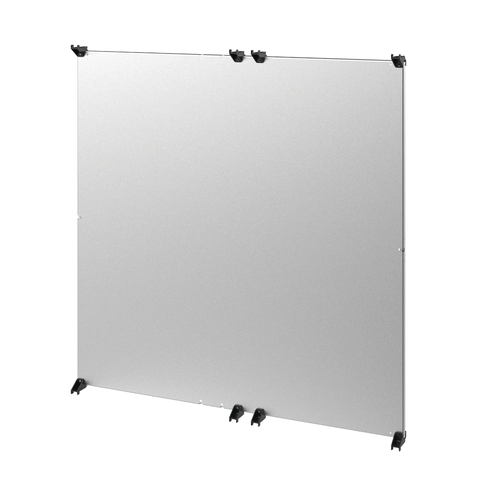 FULL SUBPANEL 1800x1800 DR
