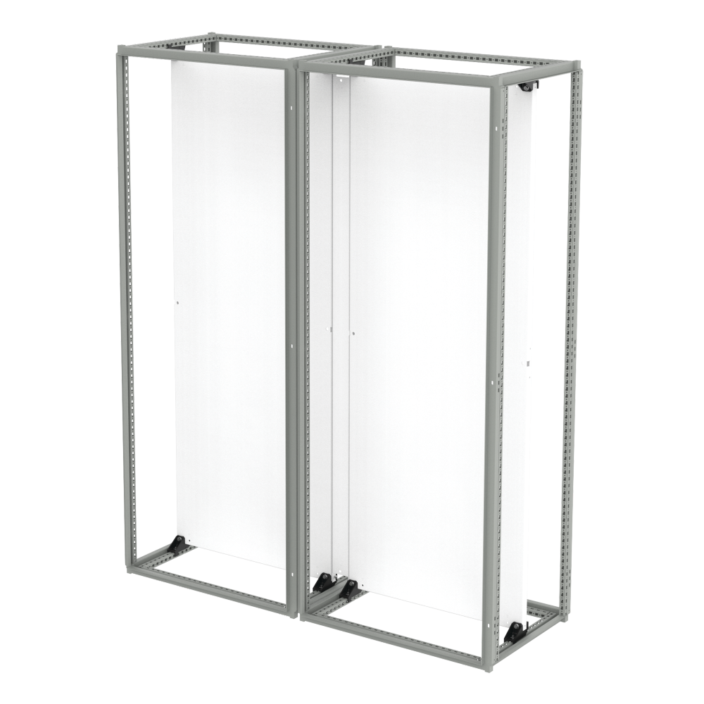 JOINING SUBPANEL 1400mm