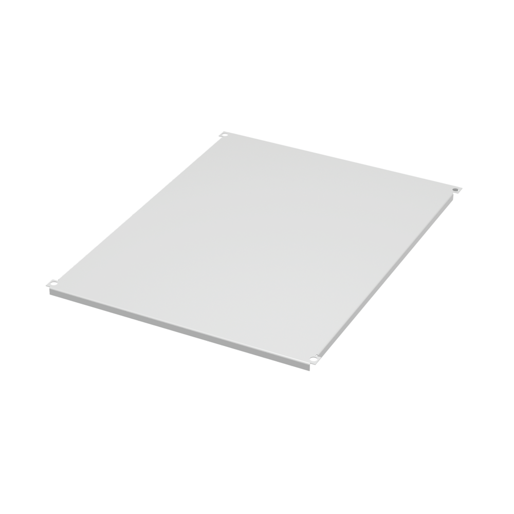 SOLID TOP 1600x500