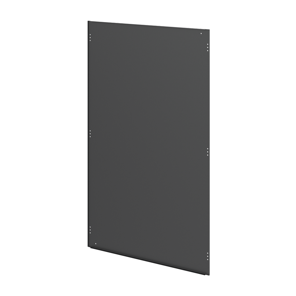 PROLINE Barrier 2000x1200 Blk
