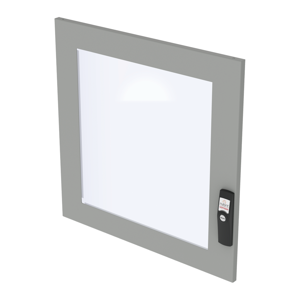 Window Door, fits 2000x600mm