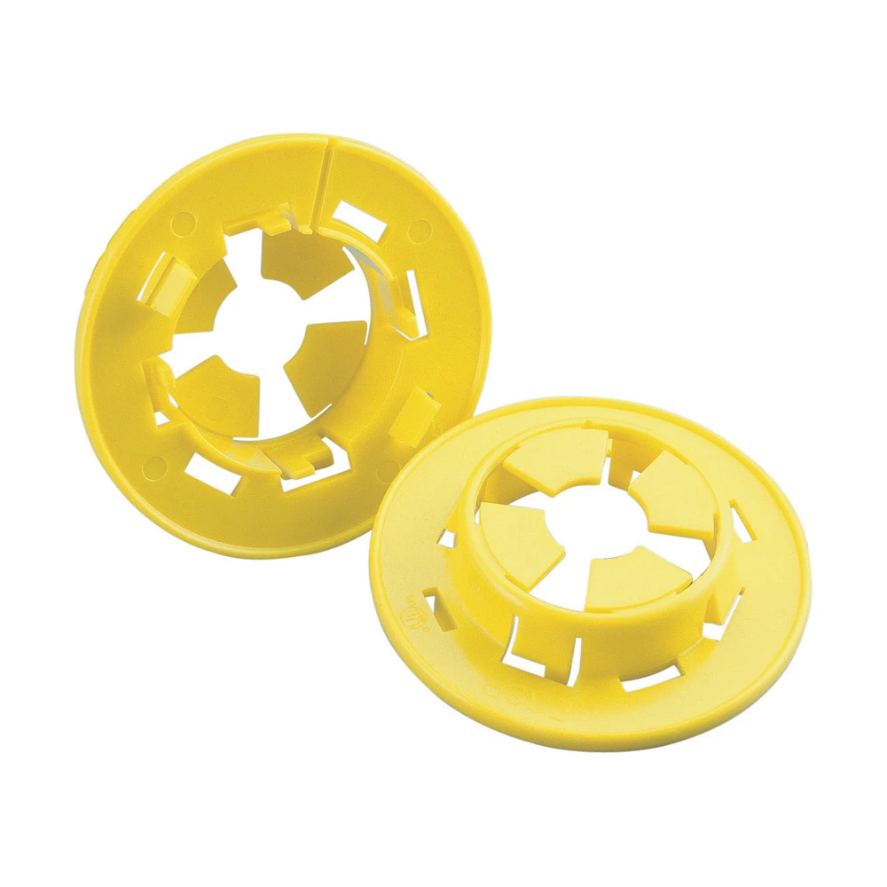 GROMMET,STUD,PIPE OR TUBE BAG OF 100