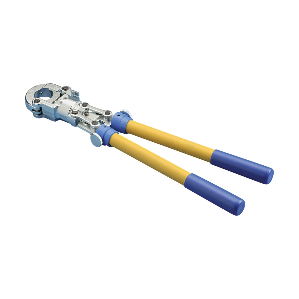 TOOL,CRIMPING,M2-M,6-300MM2,MECHANICAL