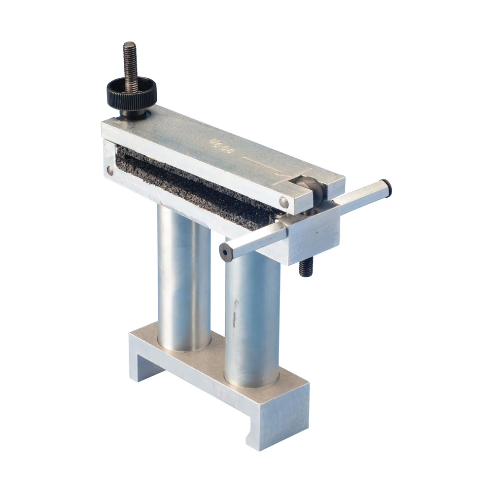FLEX FOLD-FIXED VICE MFFV