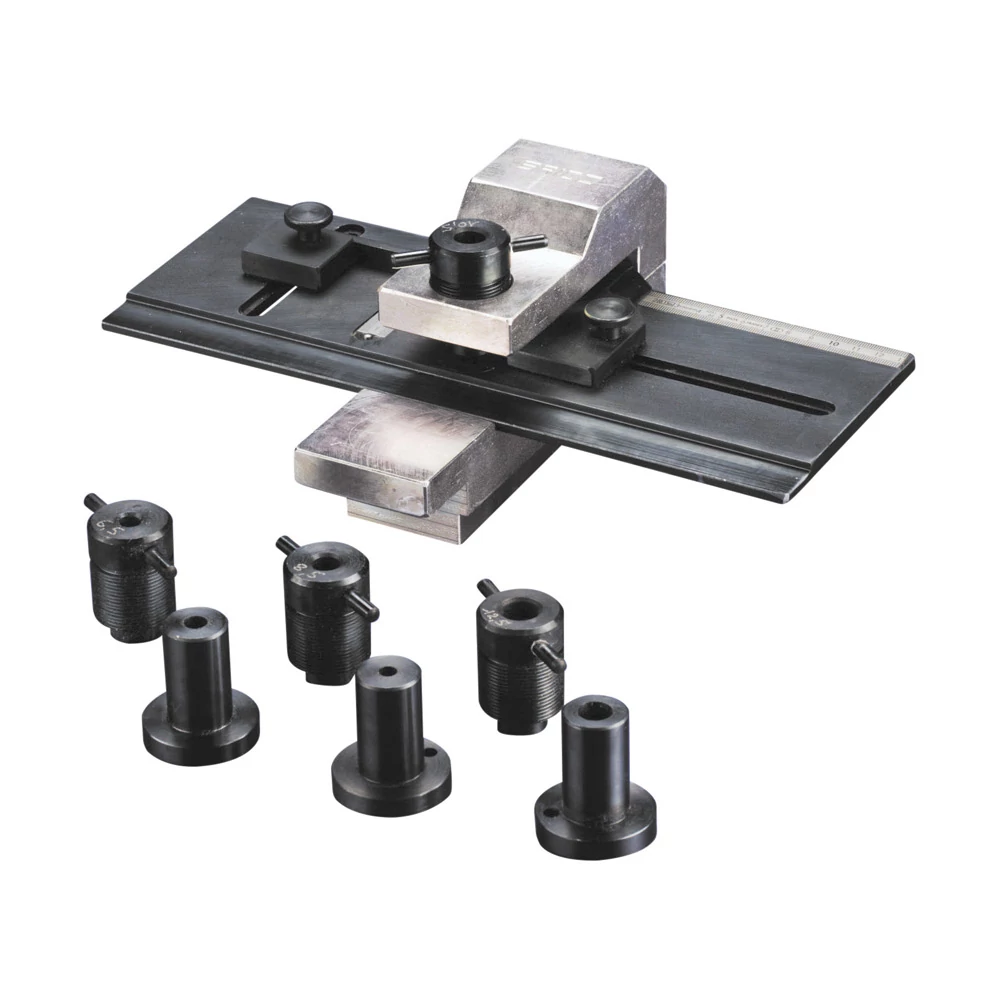 ERIFLEX FLEXIDRILL R IMP.