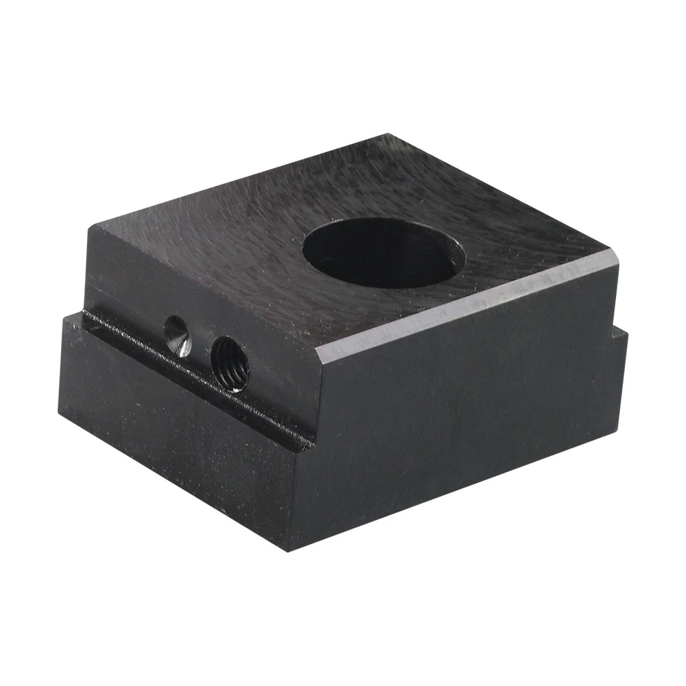 DIE HOLDER