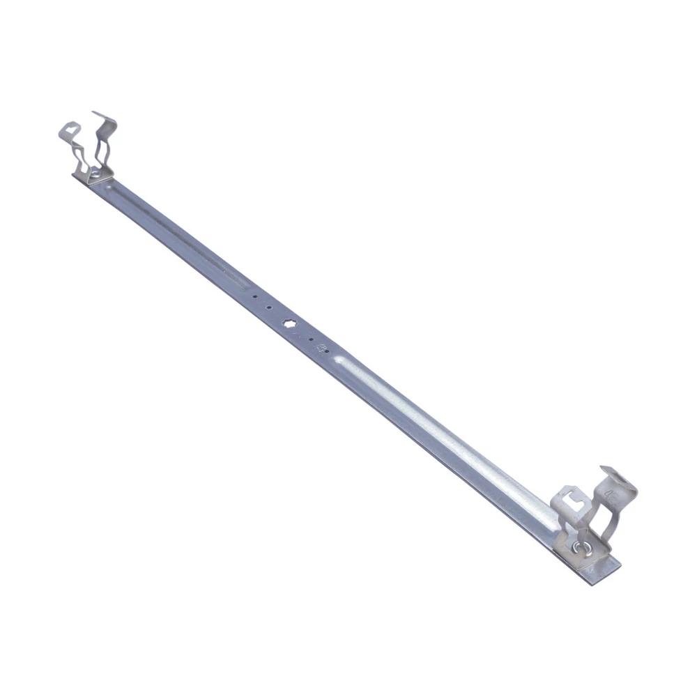 Box/Conduit Hanger for 1/2-3/4&#34; EMT