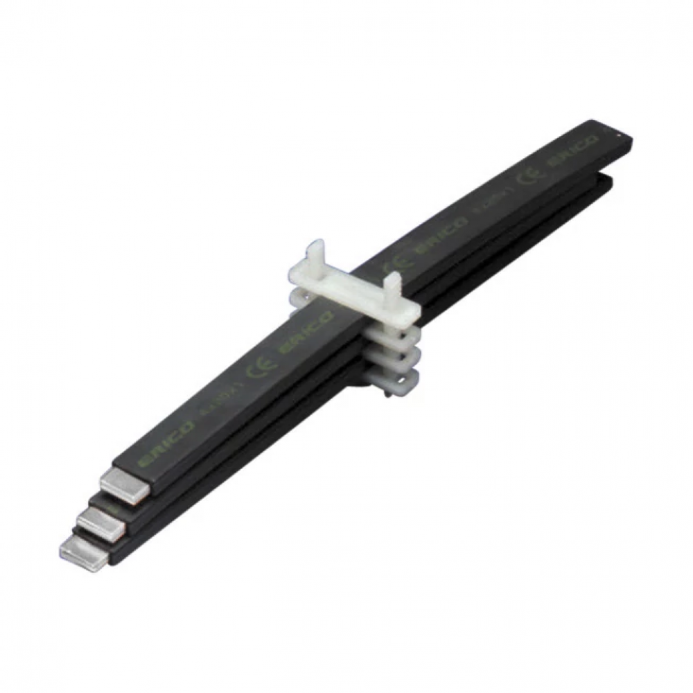 SPACER CLAMP FS32
