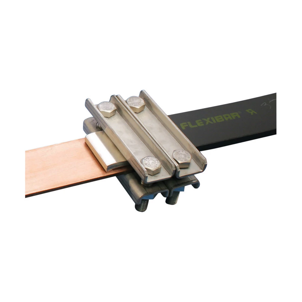 BUSBAR CLAMP HCBC 100 ZB