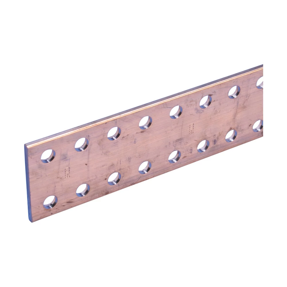 Busbar DPCB63X5