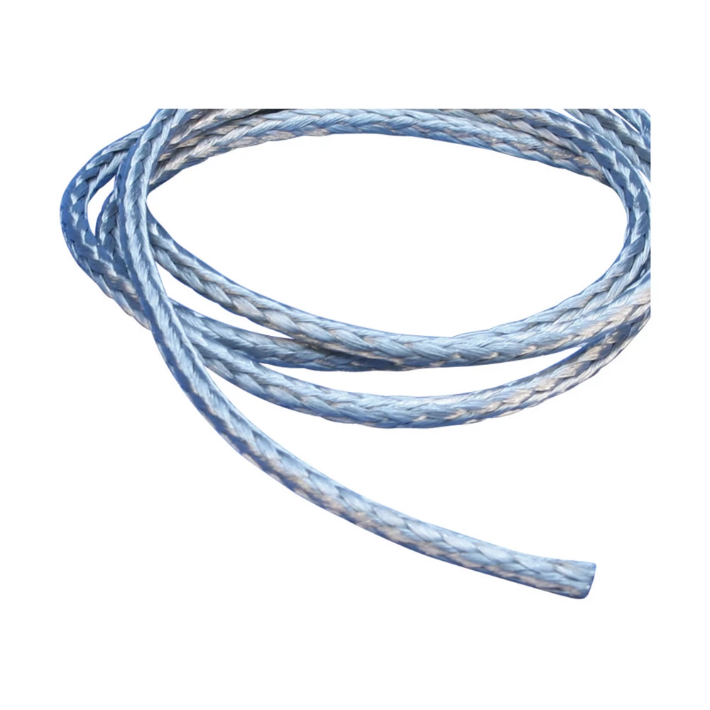 Round Braid in coil RTCB15-6