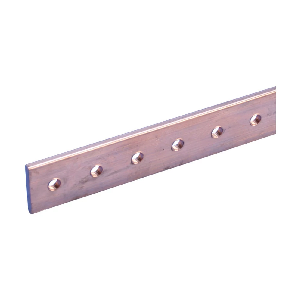 Busbar TCB12X4-1M