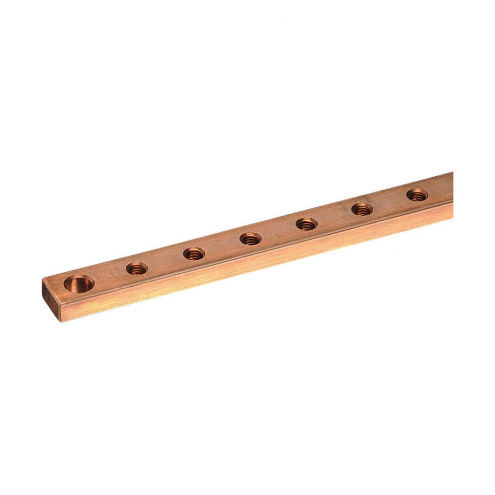 Busbar TCB30X10-1M
