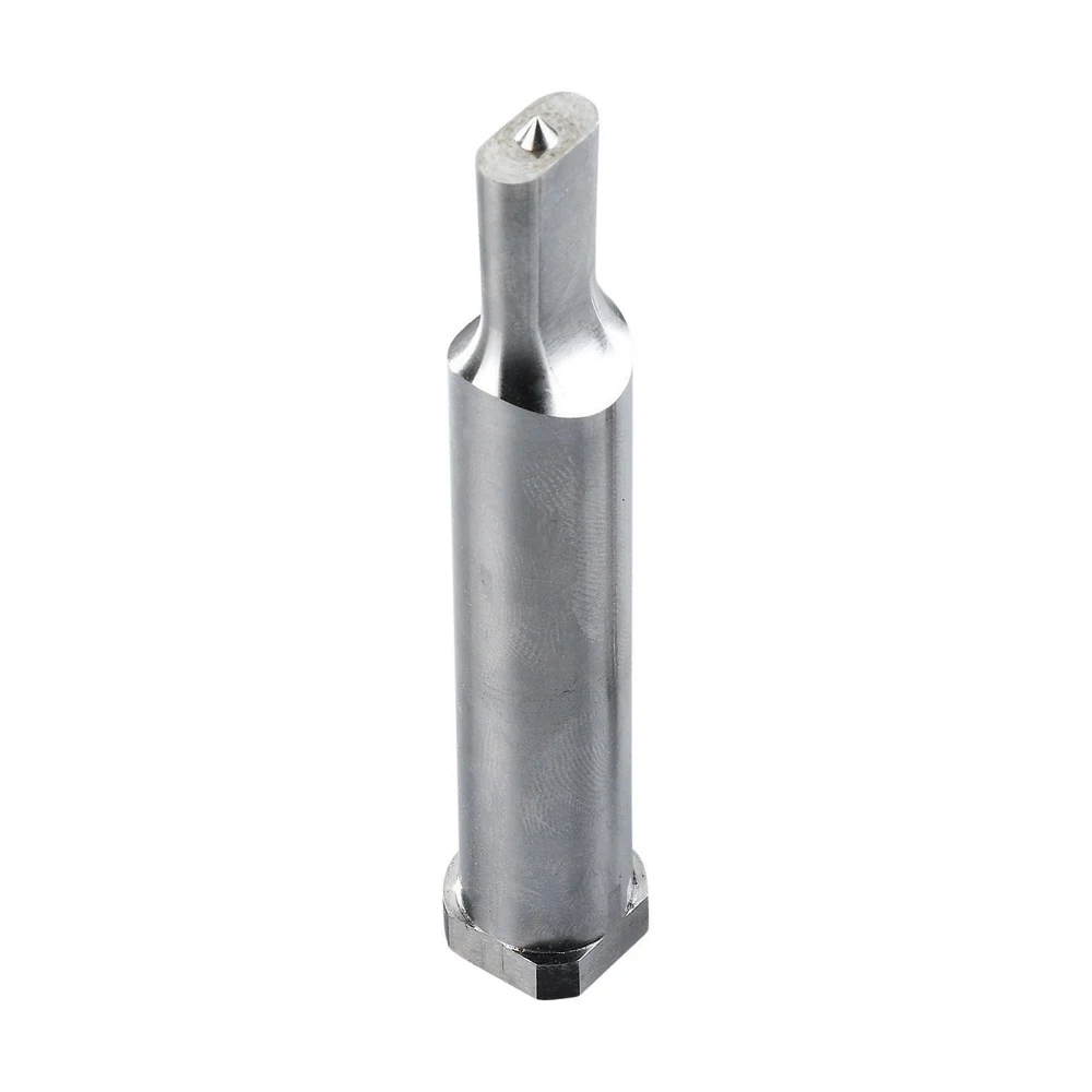 11X20 MM PUNCH