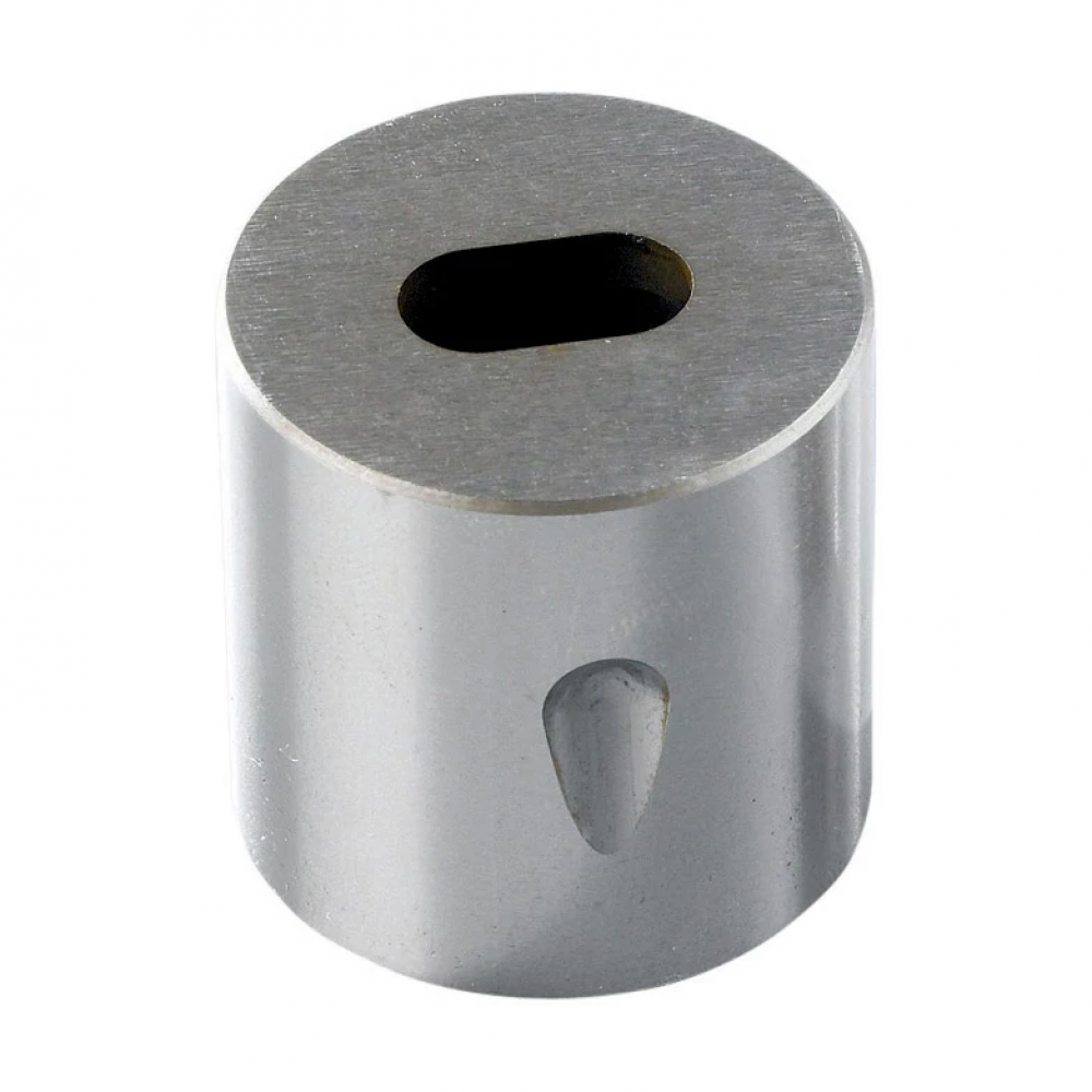 11X20 MM DIE