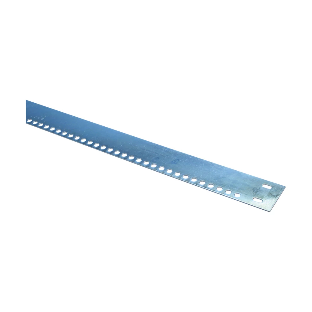 STRIP,BUS,ASSY,14 INCHES TINNED