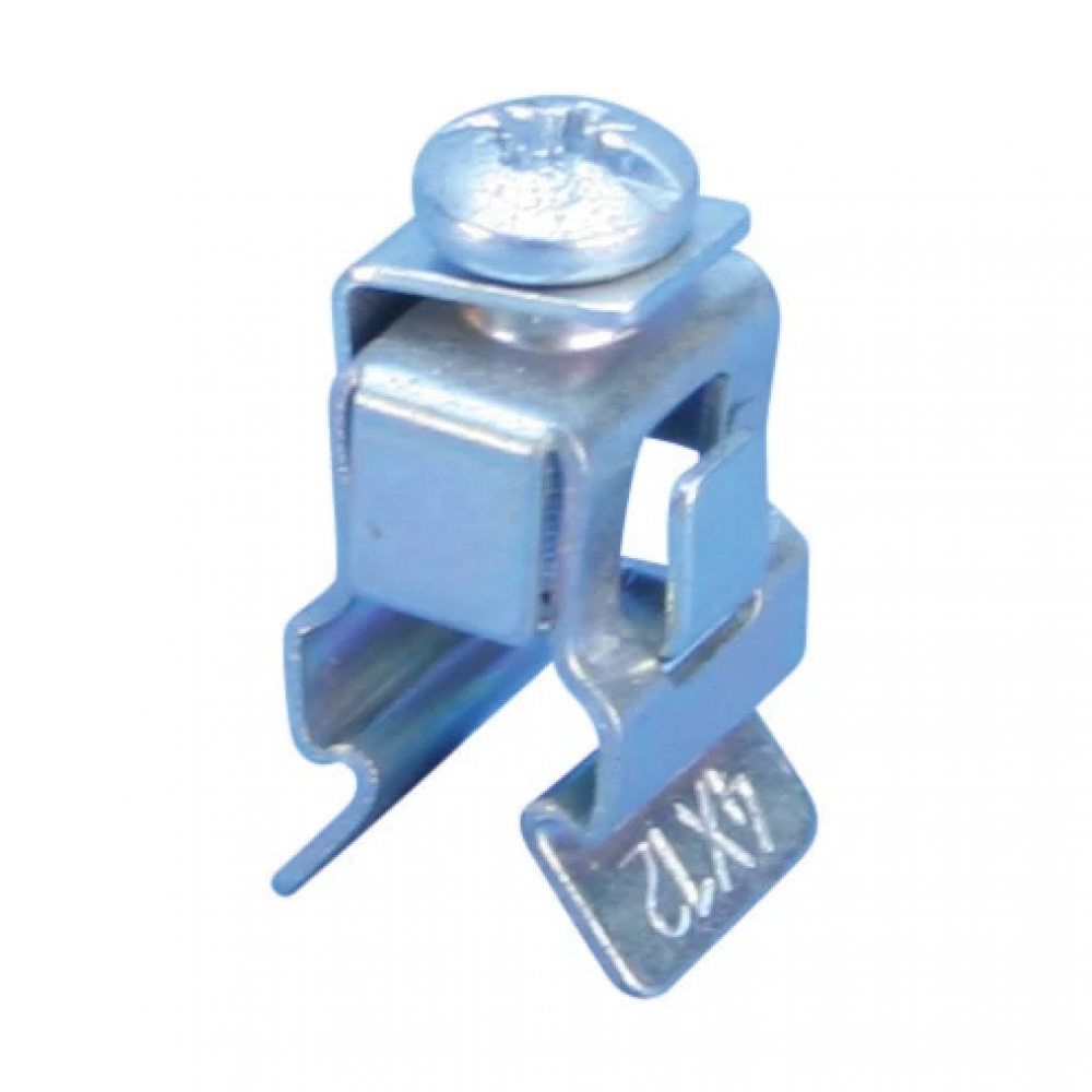 EARTH CONNECT EC16² 12X5