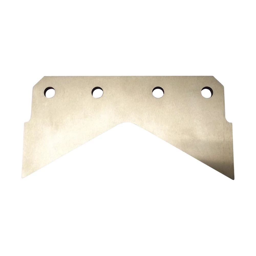 HYDR BUSBAR CUTTER BLADE LAME DE COUPE