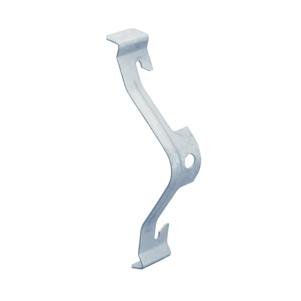 Cable/Conduit Clip, 1.181&#34; or 30mm max.