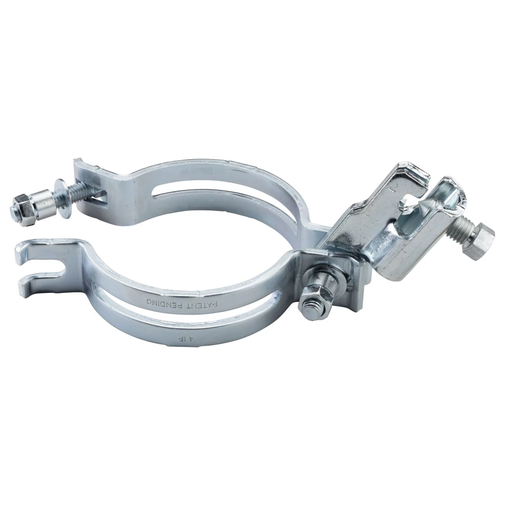 UNIVERSAL SWAY BRACE