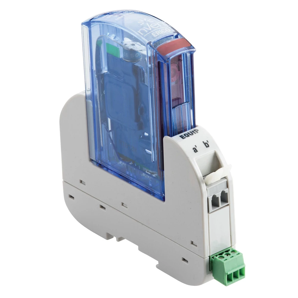 WASHER, SS SPP6