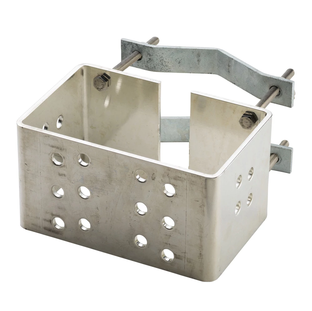 BAR,GROUND,STANDOFF,TOP MOUNT