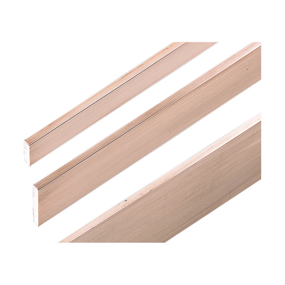 Busbar PCB-2M-25X5
