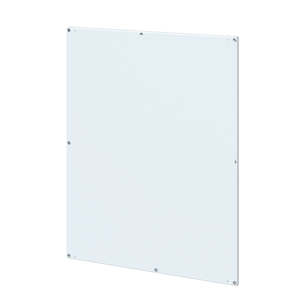 Proline SubPanel 1600x1200 Dis