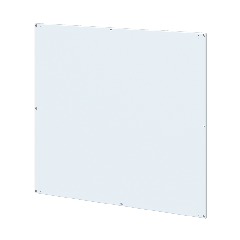 Proline SubPanel 1600x1600 Dis