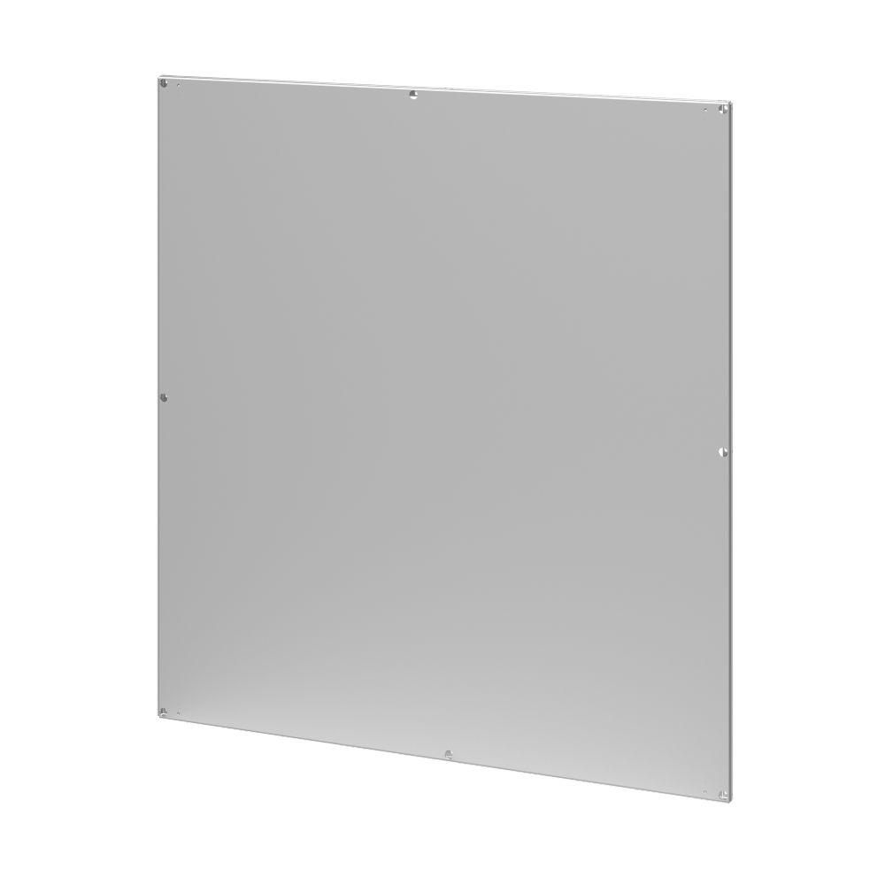 SubPanel 1800x1600 Dis Galv