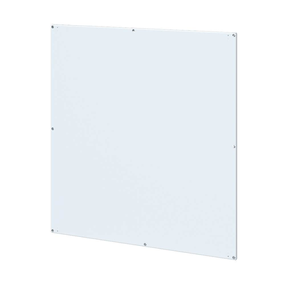 Proline SubPanel 1800x1600 Dis