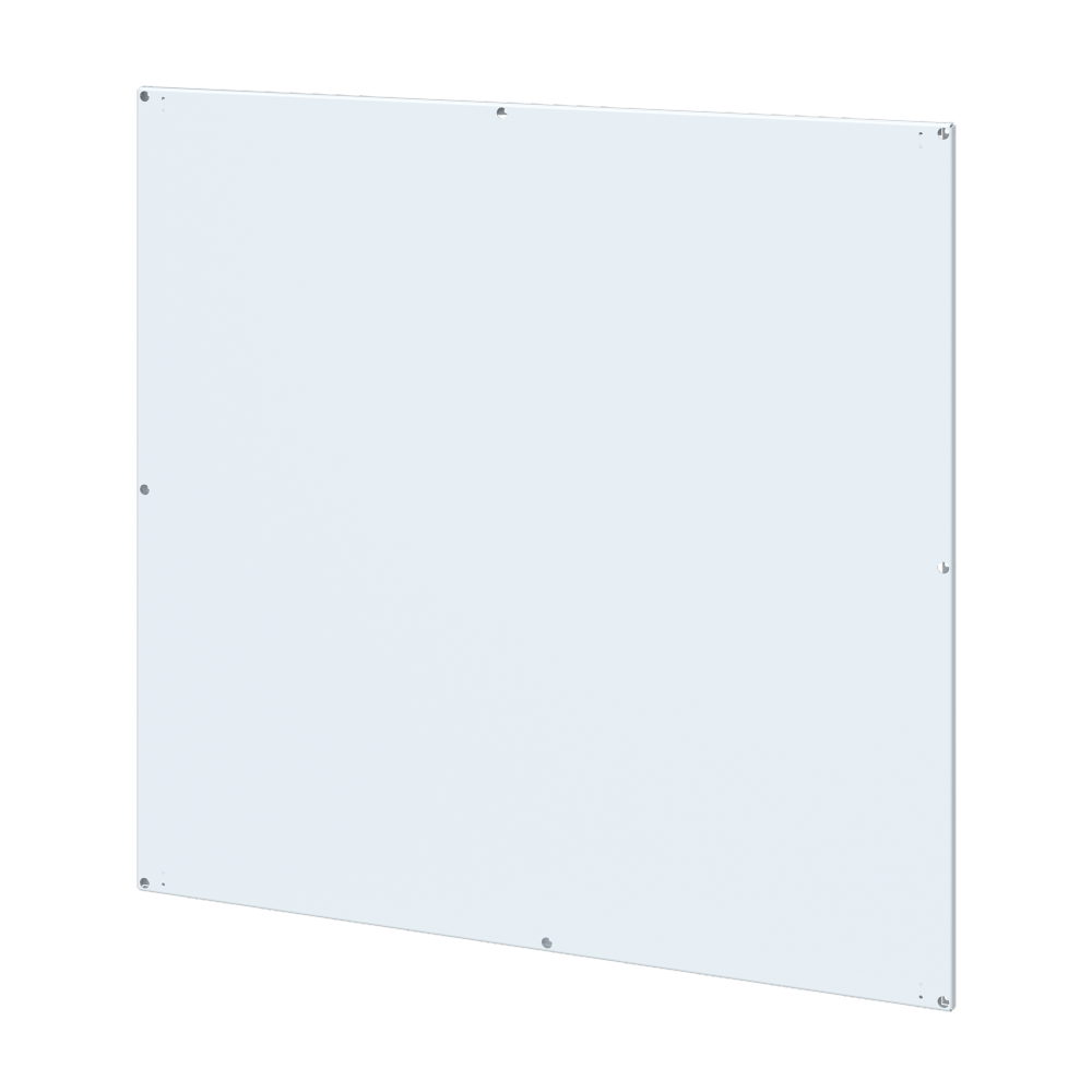 Proline SubPanel 1800x1800 Dis