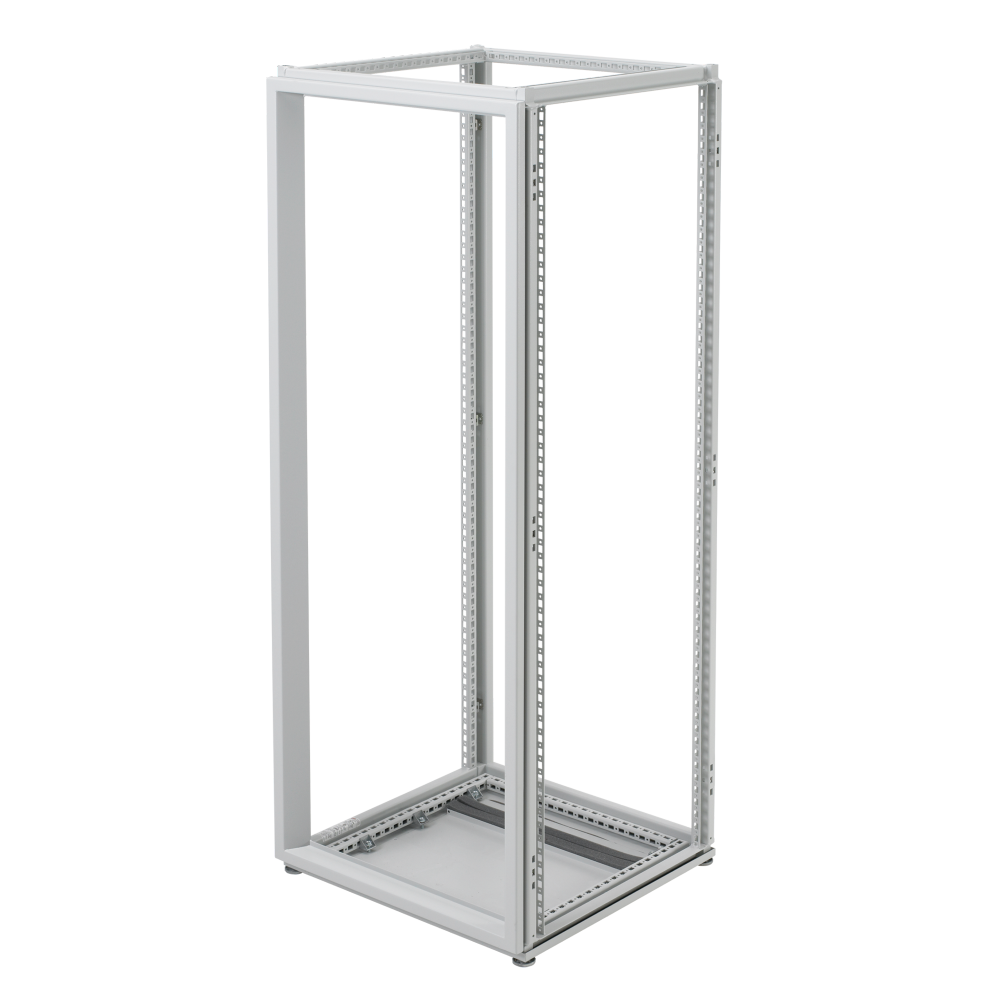 Dress Frame - 2000x600mm